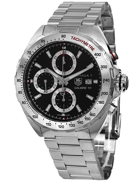 TAG Heuer Watches On Sale .